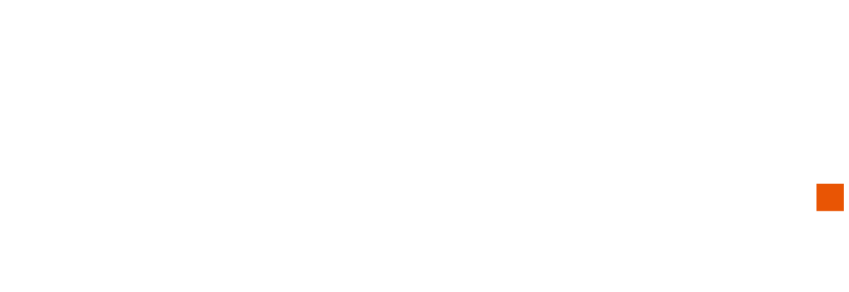 通信品質キャンペーン