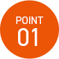 point