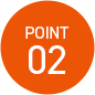 point