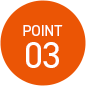 point
