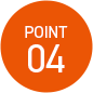 point