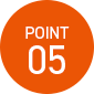 point