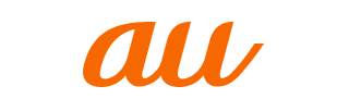 au