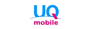 UQ mobile