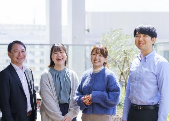 健康経営戦略