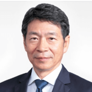 宮倉 康彰