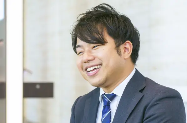 藤井 啓史郎