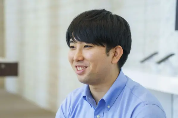 金城 樹人