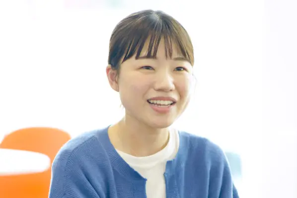 平原 のぞみ