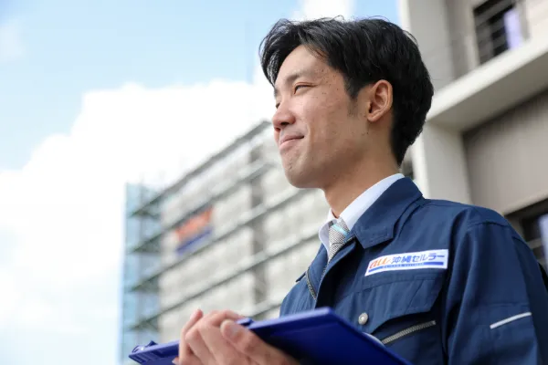 技術本部