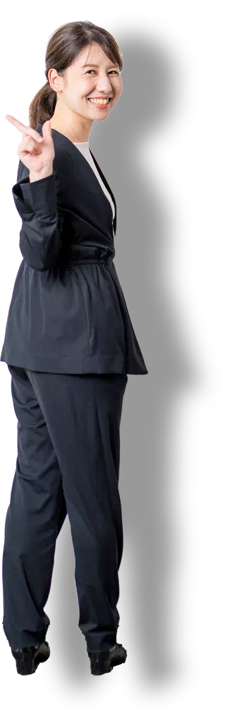 島袋 涼子