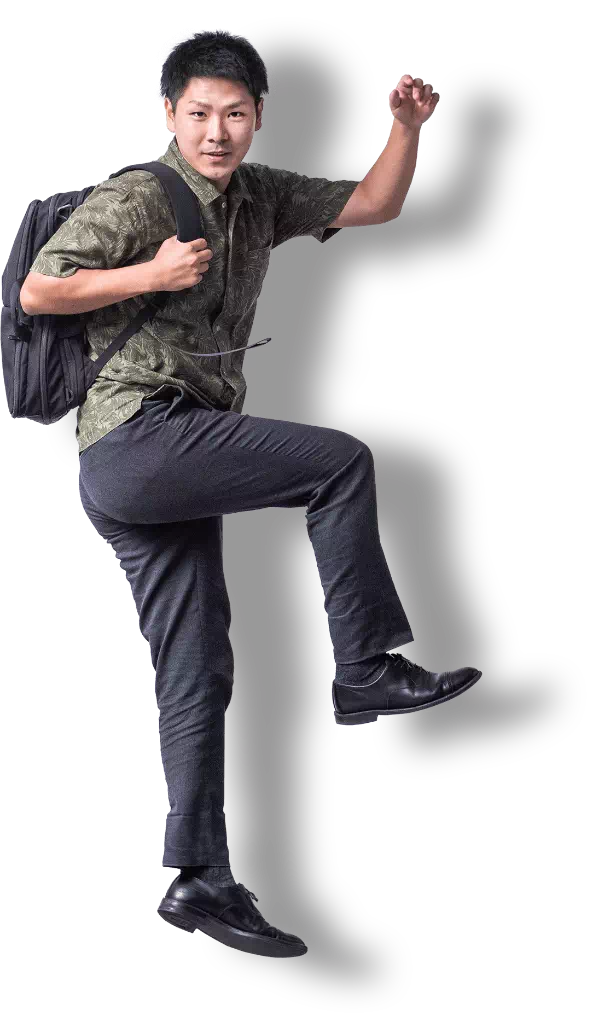 仲宗根 一慶