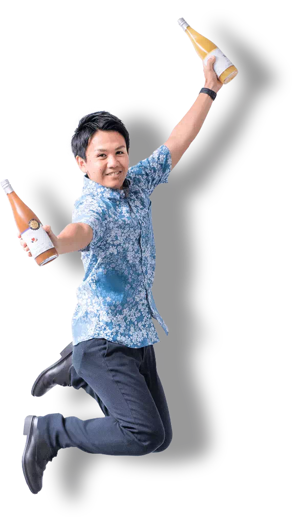 稲嶺 秀信