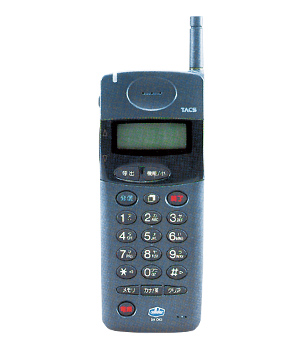 HP-641
