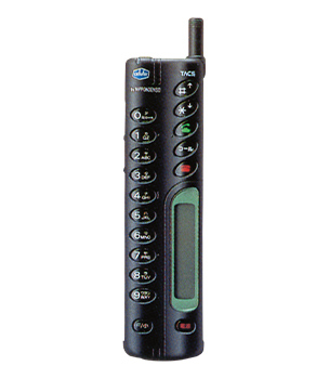 HP-831
