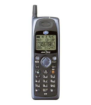 CD-10P