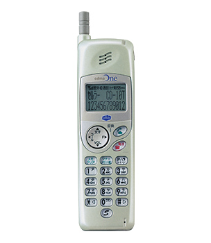 CD-10T