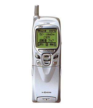 C107K