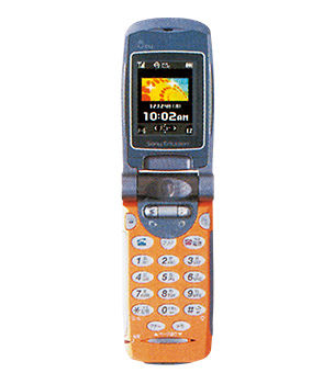 C1002S