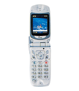 C3002K