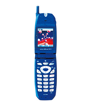 C5001T