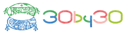 30by30