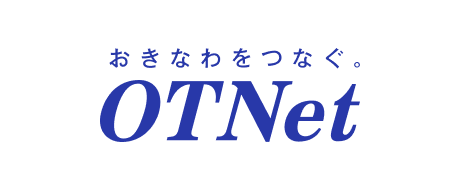 OTNet株式会社
