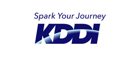KDDI株式会社