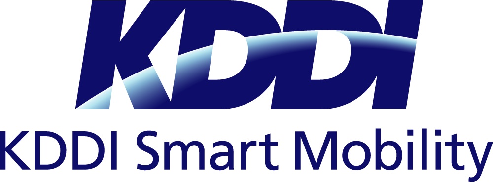 KDDI Smart Mobility