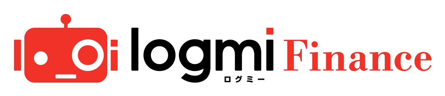 logmi Finance